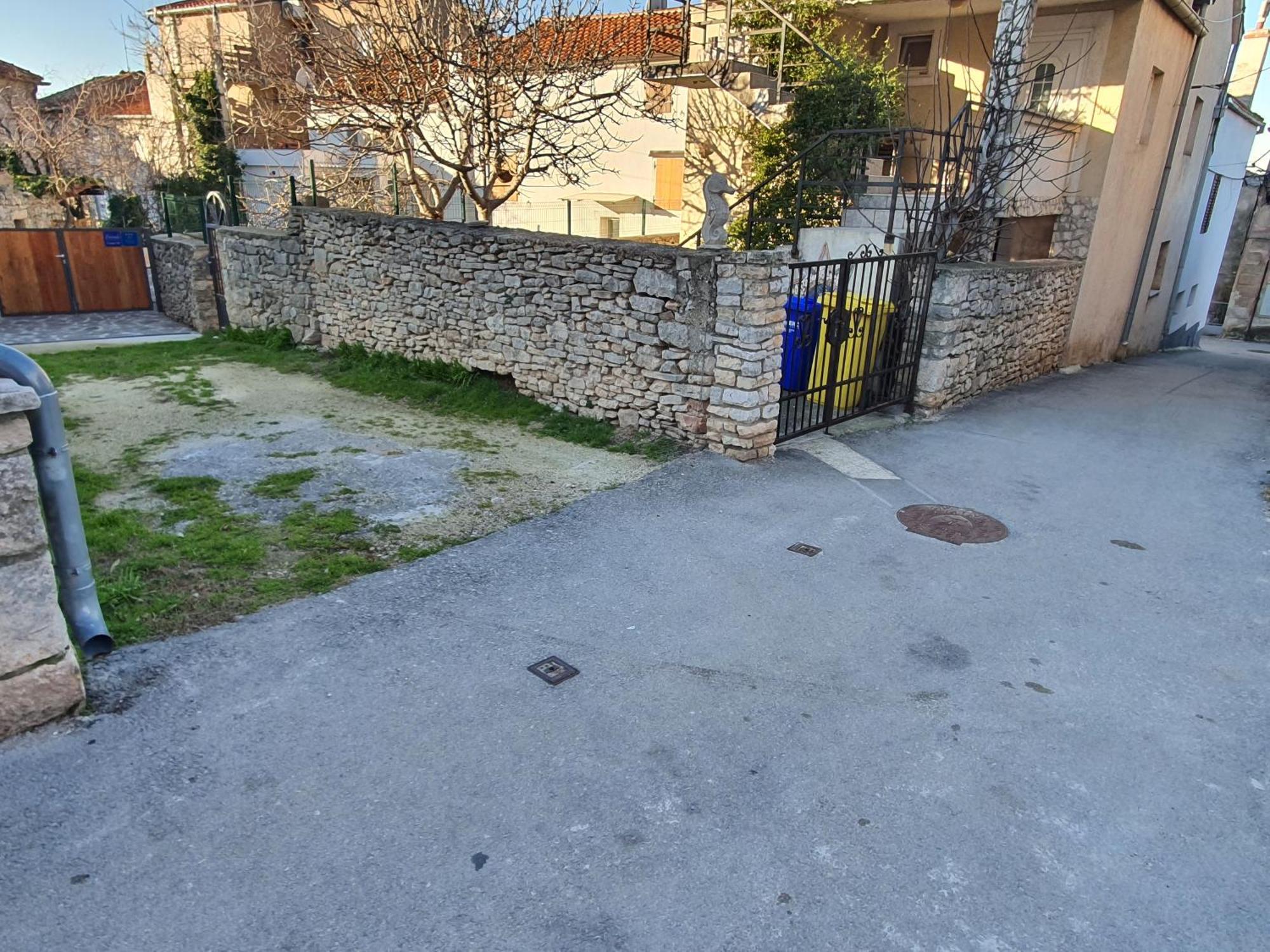 Kuca Za Odmor Zinzula *