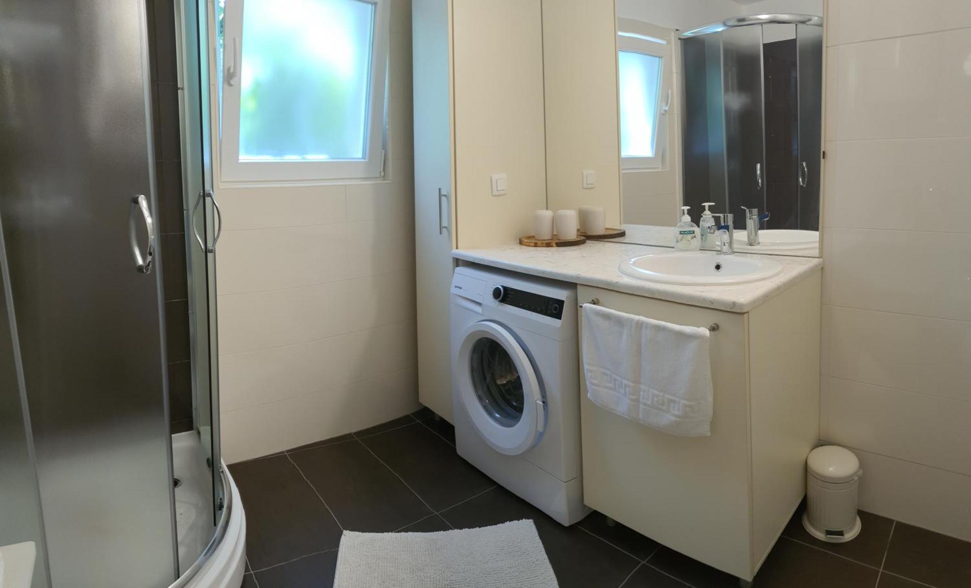 Holiday home Kuca Za Odmor Zinzula *