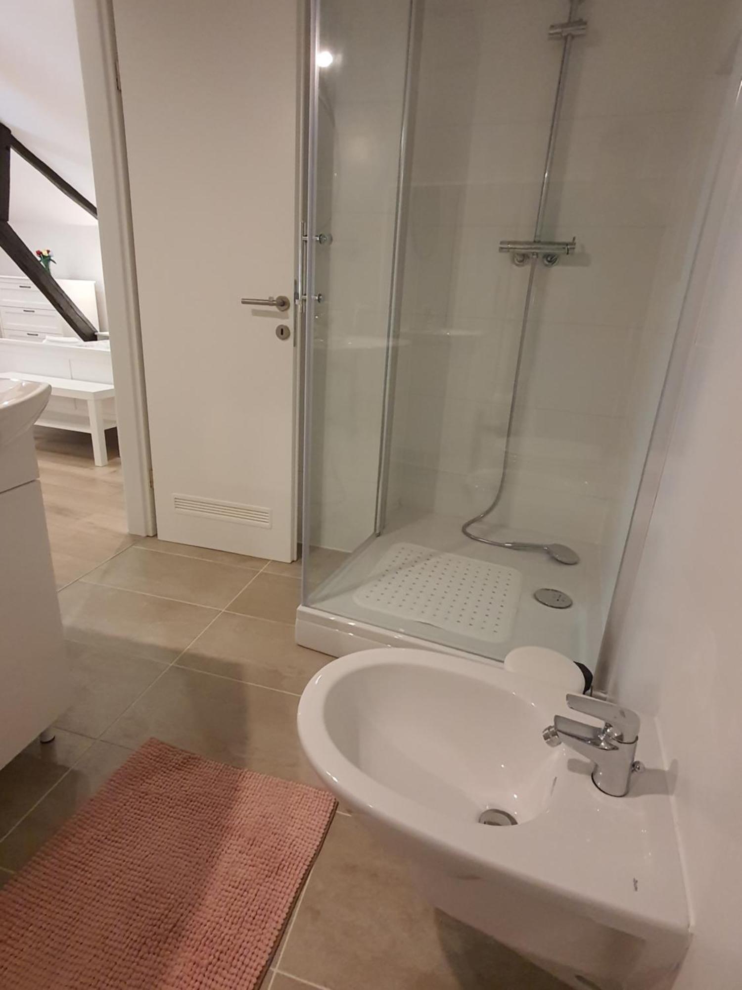 Holiday home Kuca Za Odmor Zinzula