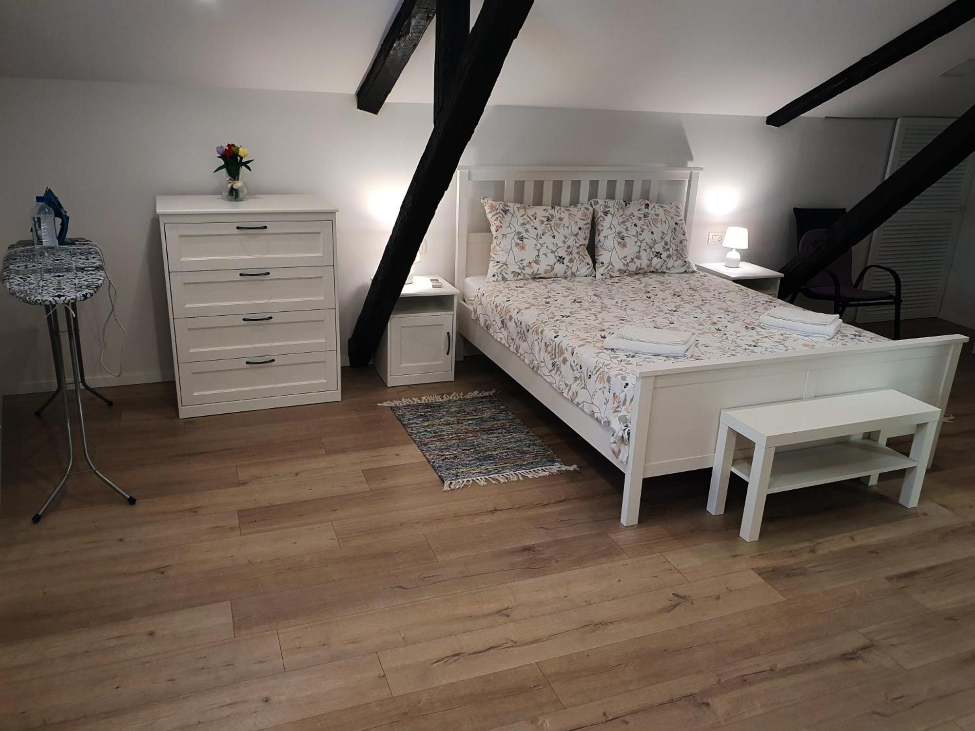 Holiday home Kuca Za Odmor Zinzula Medulin