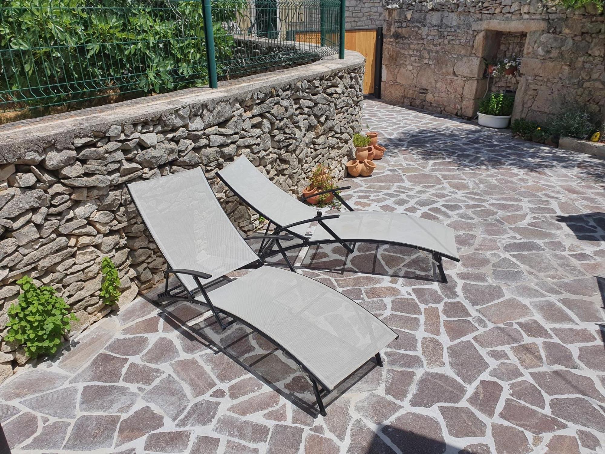 Holiday home Kuca Za Odmor Zinzula
